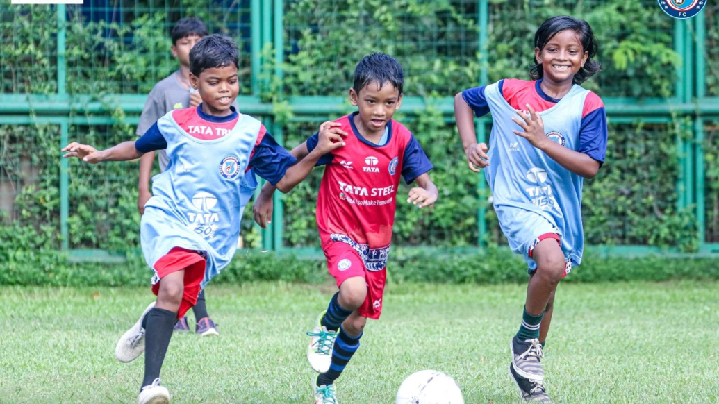 Albino Gomes Ready for Durand Cup Challenge After India Debut