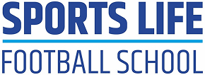 Sportslife
